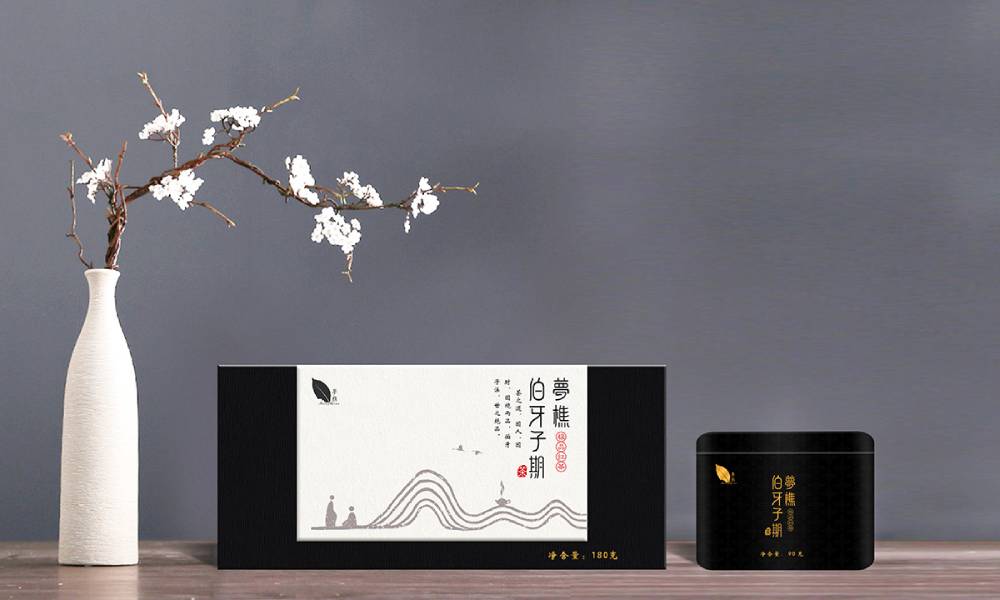 省钱攻略：单县实惠包装设计大比拼