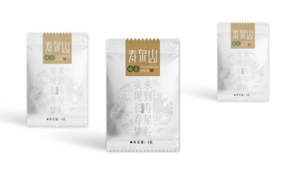 单县包装设计哪家好？多维度评测，助你精准抉择