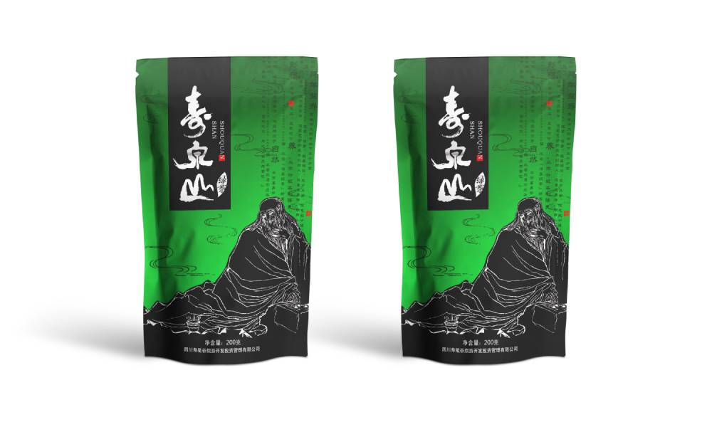 实力较量：单县包装设计公司的排行榜单