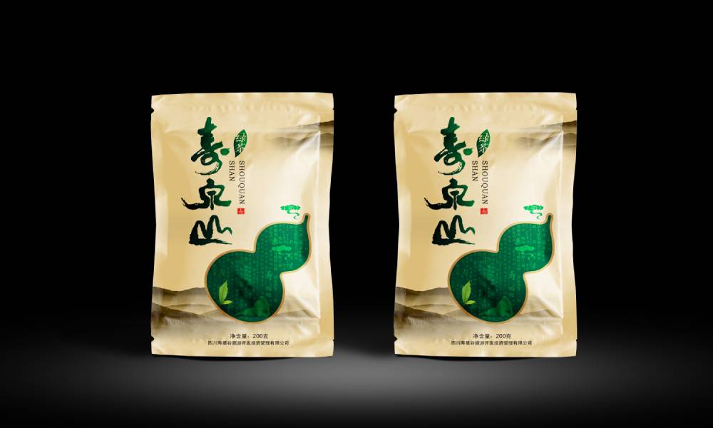透明化单县包装设计收费：标准与规范