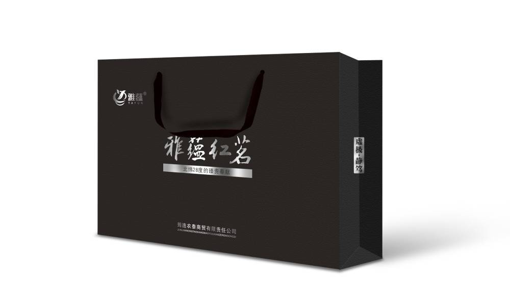 单县靠谱包装设计怎么找？3个核心特质，帮你筛选不踩坑的合作方